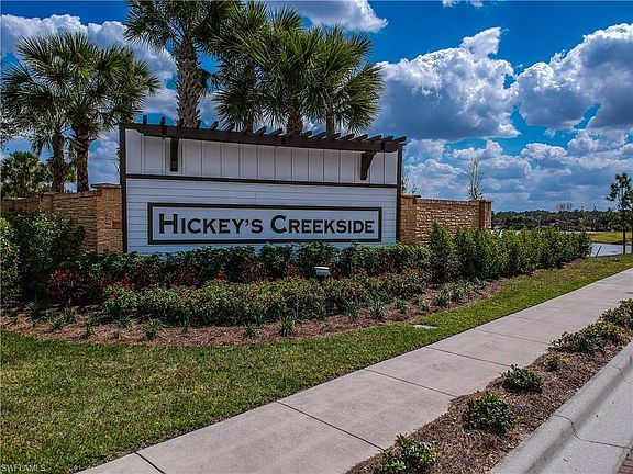 2nd image of 2060 Hickeys Creekside Dr