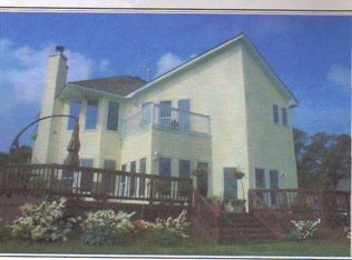 6340 Jonathans Cove Dr, Virginia Beach, VA 23464