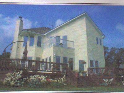 6340 Jonathans Cove Dr, Virginia Beach, VA, 23464