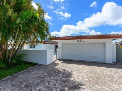 200 SE 11th Street, Pompano Beach, FL, 33060