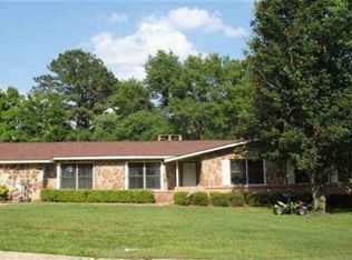 1107 Brooks Cir, Enterprise, AL 36330