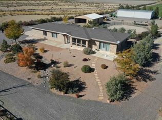 4540 Colorow Rd, Olathe, CO 81425