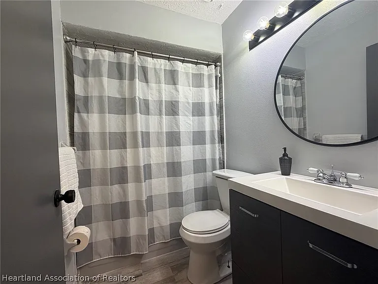 4428 Mercado Dr — Photo 10