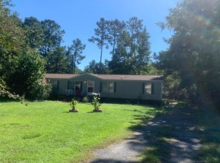 244 Newell Dr #3, Goose Creek, SC 29445