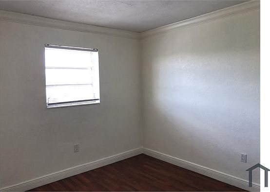 3rd image of 13900 Lake Placid Ct APT A38