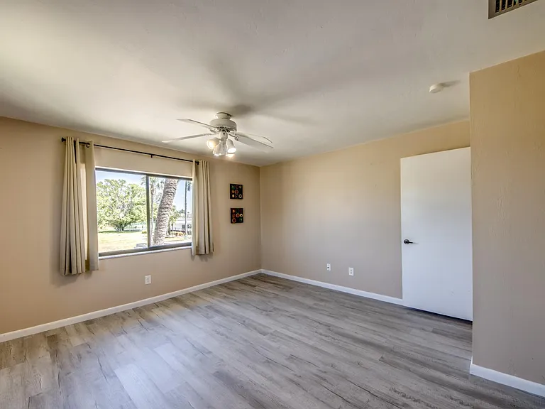 4730 Orange Grove Blvd #C-8 — Photo 31