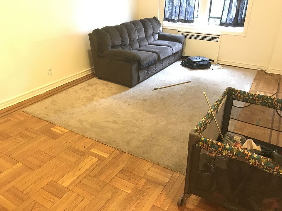 1st image of 100 Linden Blvd APT 3B