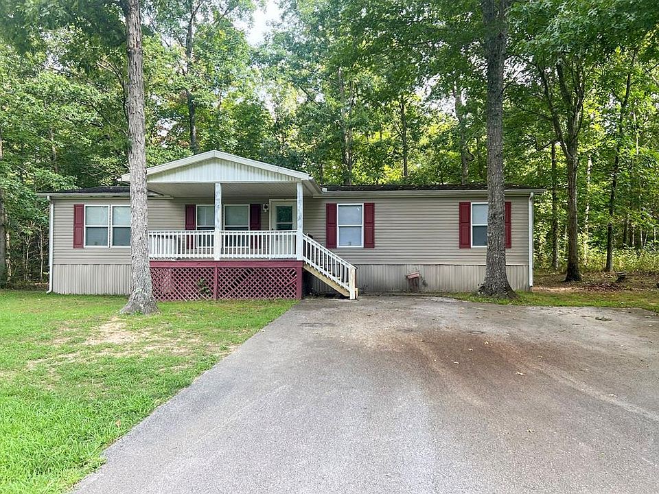 1st image of 7205 Big Horn Dr