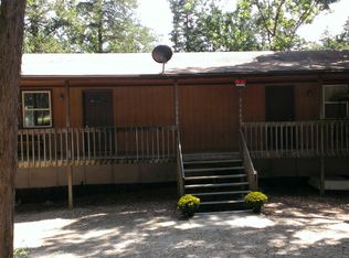 30846 Granite Rd, Warsaw, MO 65355