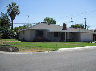 3600 Montclaire St, Sacramento, CA 95821