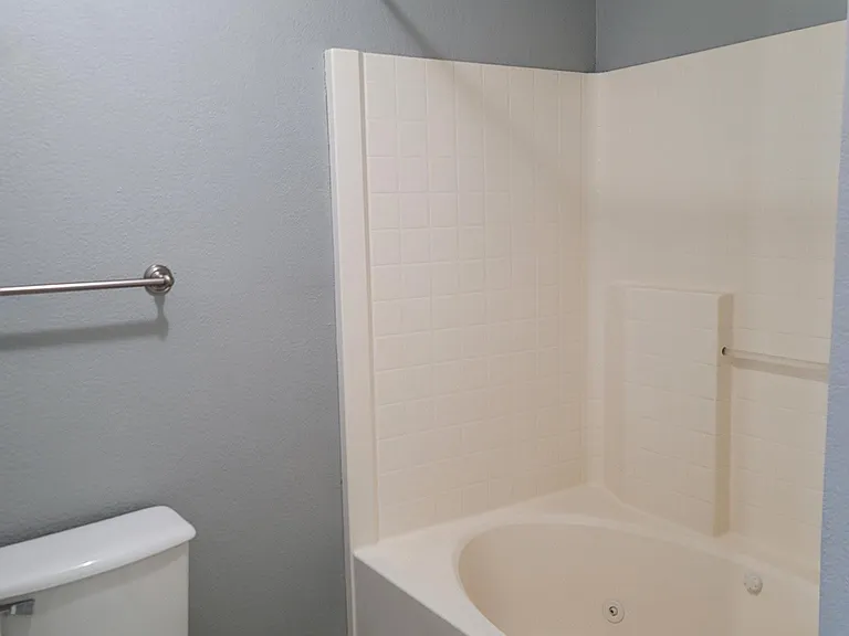 10416 Morning Dew St — Photo 25