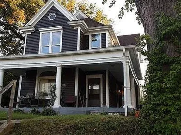 1913 S Preston St #1, Louisville, KY 40217