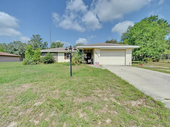 12422 S Hyacinth Point, Floral City, FL 34436