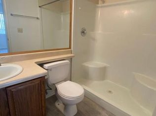 1438 N Alamo Ave #6, Tucson, AZ 85712