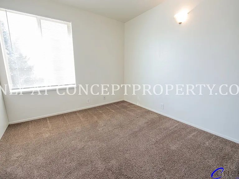 Cottonwood Heights — Photo 106