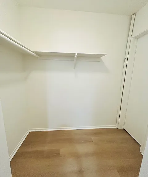 710 N La Fayette Park Pl #8 — Photo 12