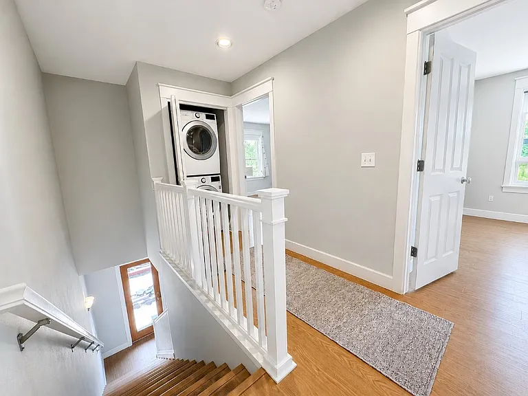 110 Big Sky Dr #D — Photo 9