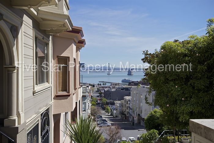 1st image of 455 Vallejo St #406
