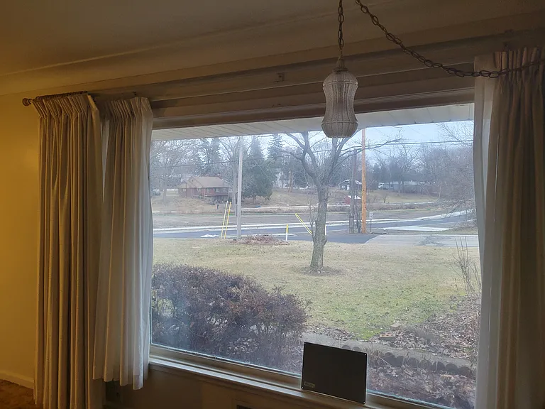 2123 Eileen Rd — Photo 24