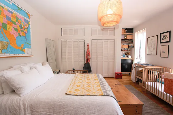 Rented by R New York | media 10