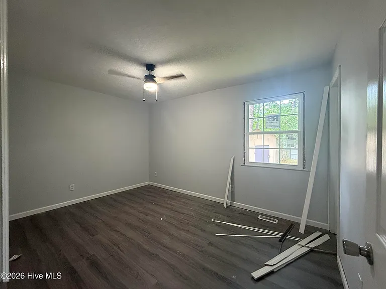 126 Woodland Dr — Photo 22