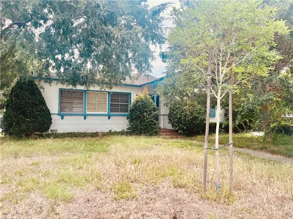 2698 Redlands Dr, Costa Mesa, CA 92627