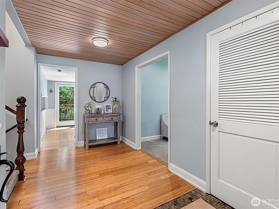 4th image of 15002 SE 171st Street