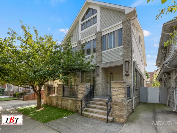 1132 East 32nd Street image 1 of 36