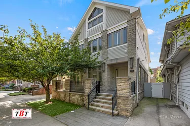 1132 East 32nd Street