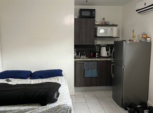 540 E 10th St #1, Hialeah, FL 33010
