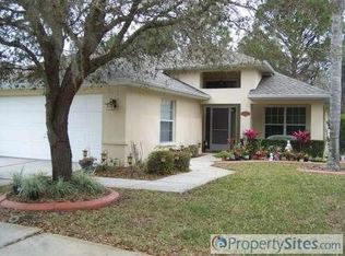 1346 Stroud Ct, New Port Richey, FL 34655