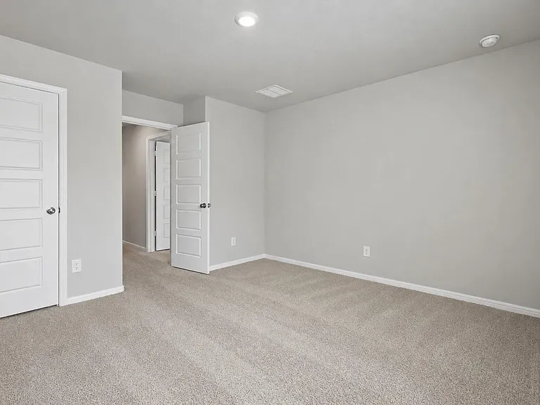 13617 Brook Trout Dr — Photo 26