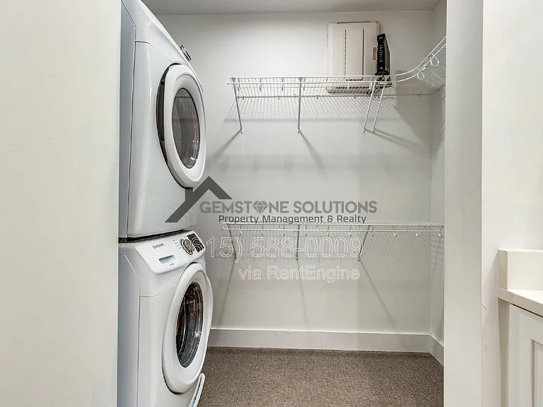 1041 E Trinity Ln #218 — Photo 14