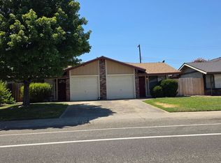 9669-9671 Lake Natoma Dr #32D23A661, Orangevale, CA 95662