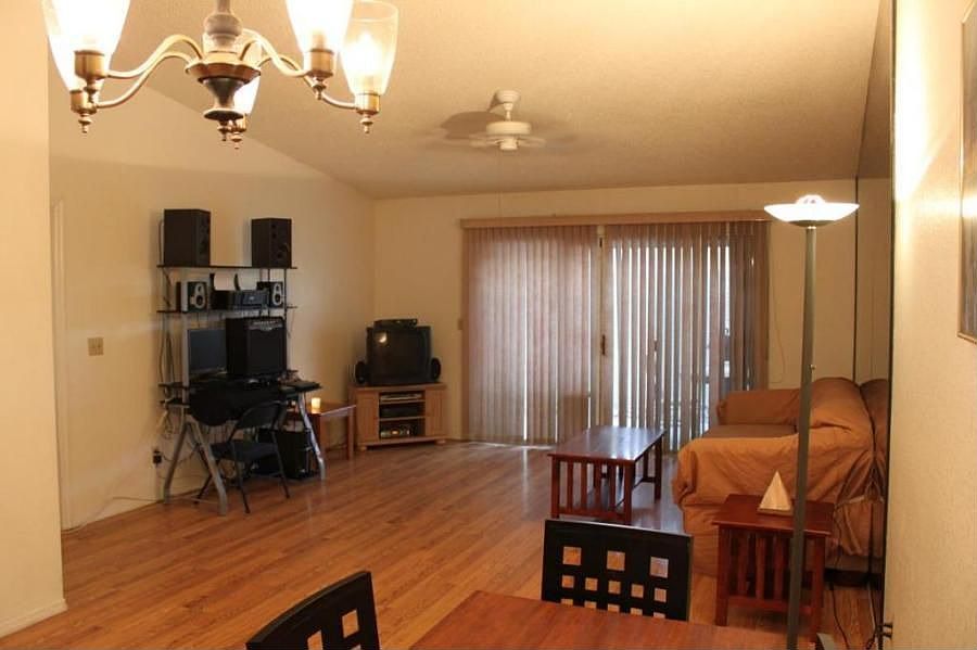 1st image of 13224 N 26th Dr