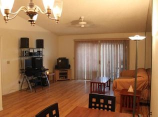 13224 N 26th Dr, Phoenix, AZ 85029
