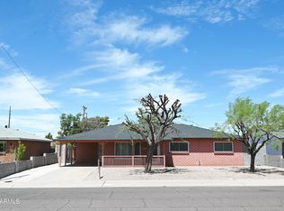3626 N 80th Pl, Scottsdale, AZ 85251