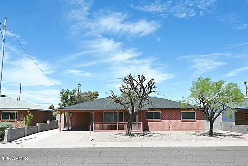 3626 N 80th Pl Photo 1 3626 N 80th Pl Photo 1