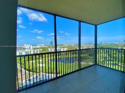 20301 W Country Club Dr APT 1830, Aventura, FL, 33180