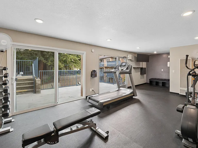 The Cedars at Creekside — Photo 17
