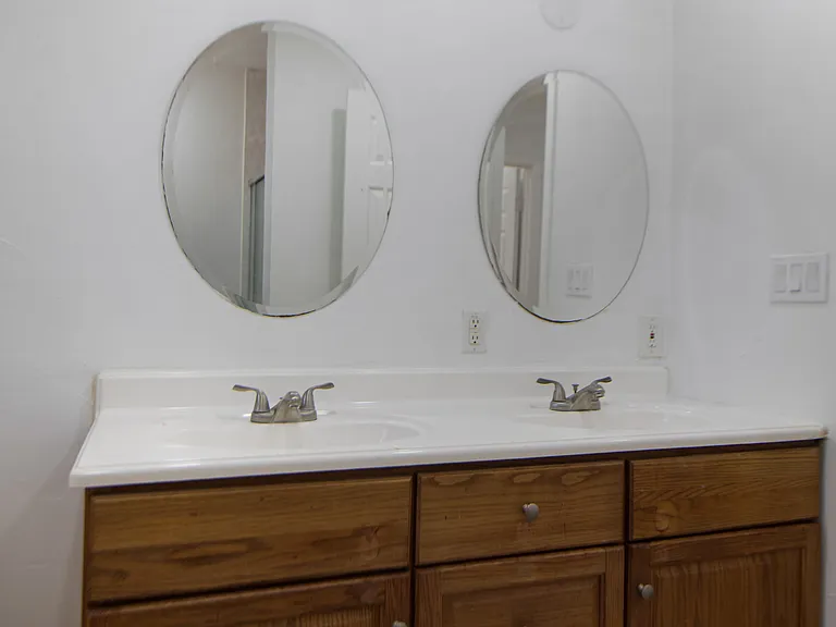 2707 Judy Dr — Photo 12
