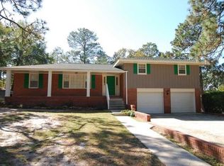 215 Oskee Rd, Lexington, SC 29073