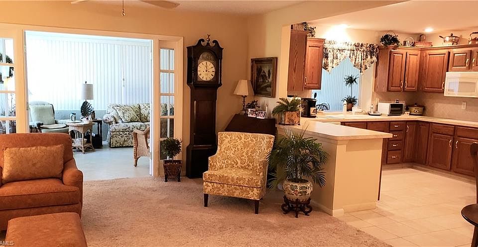 1st image of 1318 Broadwater Dr
