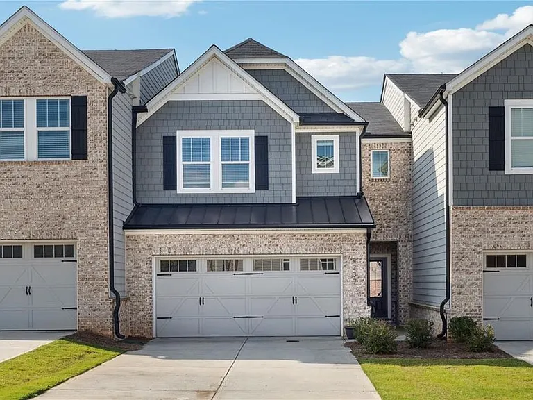 4237 Tin Hare Ln SW — Photo 1