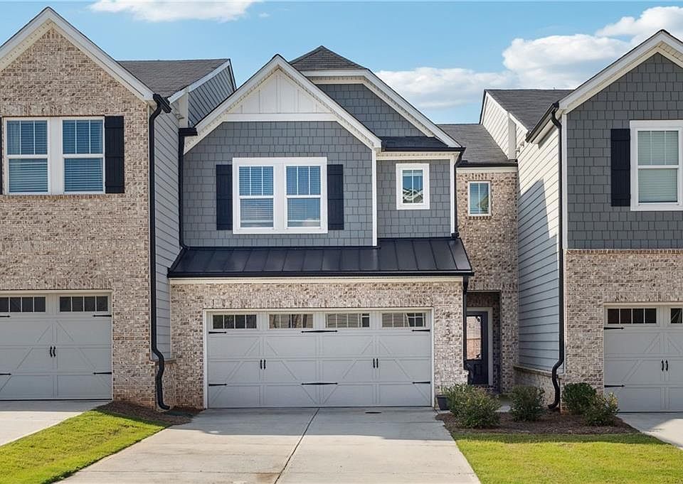 1st image of 4237 Tin Hare Ln SW