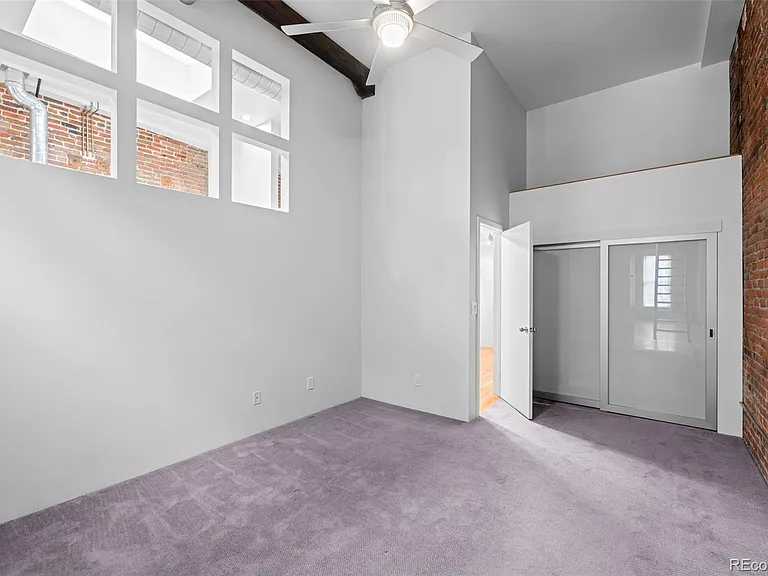 1510 Wazee St #3-A — Photo 31
