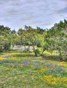 9000 Zyle Rd, Austin, TX, 78737