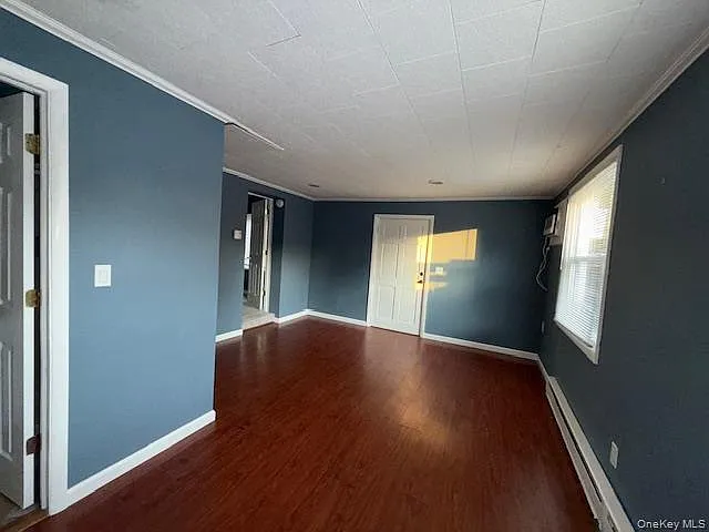 74 Radcliffe Rd #LEFT — Photo 3