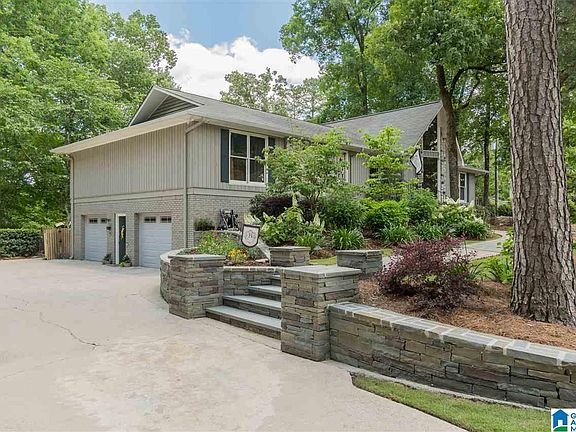 3rd image of 1317 Branchwater Ln