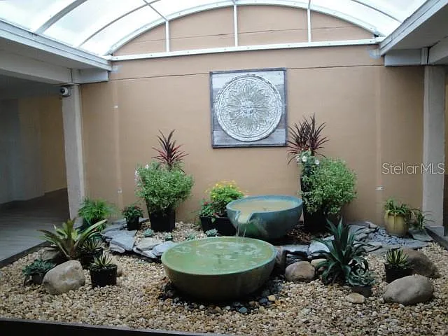 500 Treasure Island Cswy #202 — Photo 31